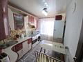 3-бөлмелі пәтер · 65 м² · 5/10 қабат, Болатбаева, бағасы: 30 млн ₸ в Петропавловске — фото 7