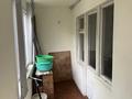2-бөлмелі пәтер · 52.7 м² · 1/5 қабат, Казантаева 2, бағасы: 16.5 млн ₸ в 