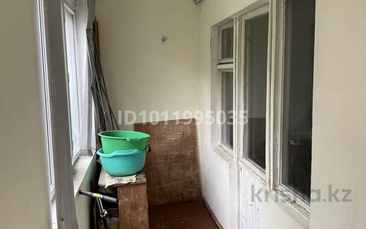 2-бөлмелі пәтер · 52.7 м² · 1/5 қабат, Казантаева 2, бағасы: 16.5 млн ₸ в  — фото 2