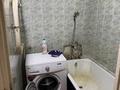 2-бөлмелі пәтер · 52.7 м² · 1/5 қабат, Казантаева 2, бағасы: 16.5 млн ₸ в  — фото 10