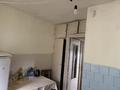 2-бөлмелі пәтер · 52.7 м² · 1/5 қабат, Казантаева 2, бағасы: 16.5 млн ₸ в  — фото 11