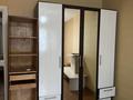 2-бөлмелі пәтер · 52.7 м² · 1/5 қабат, Казантаева 2, бағасы: 16.5 млн ₸ в  — фото 12