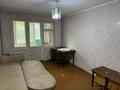 2-бөлмелі пәтер · 52.7 м² · 1/5 қабат, Казантаева 2, бағасы: 16.5 млн ₸ в  — фото 2