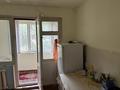 2-бөлмелі пәтер · 52.7 м² · 1/5 қабат, Казантаева 2, бағасы: 16.5 млн ₸ в  — фото 3
