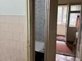 2-бөлмелі пәтер · 52.7 м² · 1/5 қабат, Казантаева 2, бағасы: 16.5 млн ₸ в  — фото 4