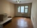 2-бөлмелі пәтер · 52.7 м² · 1/5 қабат, Казантаева 2, бағасы: 16.5 млн ₸ в  — фото 5