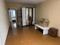 2-бөлмелі пәтер · 52.7 м² · 1/5 қабат, Казантаева 2, бағасы: 16.5 млн ₸ в  — фото 6
