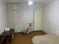 2-бөлмелі пәтер · 52.7 м² · 1/5 қабат, Казантаева 2, бағасы: 16.5 млн ₸ в  — фото 7