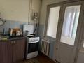 2-бөлмелі пәтер · 52.7 м² · 1/5 қабат, Казантаева 2, бағасы: 16.5 млн ₸ в  — фото 8