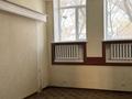 Еркін, кеңселер, дүкендер мен бутиктер, қоймалар, қоғамдық тамақтану орны, сұлулық салондары, монша, қонақ үй және демалыс орындары, фитнес және спорт, медорталықтар мен дәріханалар, білім орталықтары, ойын-сауық, кабинеттер және жұмыс орындары, студиялар · 153 м², бағасы: 918 000 ₸ в Караганде, Казыбек би р-н — фото 11