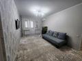 2-комнатная квартира · 45 м² · 4/5 этаж, мкр Каратау 32 за 110 000 ₸ в Таразе