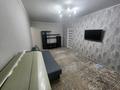 2-комнатная квартира · 45 м² · 4/5 этаж, мкр Каратау 32 за 110 000 ₸ в Таразе — фото 2