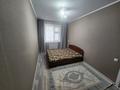 2-комнатная квартира · 45 м² · 4/5 этаж, мкр Каратау 32 за 110 000 ₸ в Таразе — фото 3