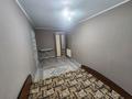 2-комнатная квартира · 45 м² · 4/5 этаж, мкр Каратау 32 за 110 000 ₸ в Таразе — фото 4