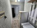 2-комнатная квартира · 45 м² · 4/5 этаж, мкр Каратау 32 за 110 000 ₸ в Таразе — фото 6