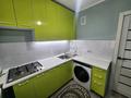 2-комнатная квартира · 45 м² · 4/5 этаж, мкр Каратау 32 за 110 000 ₸ в Таразе — фото 7