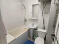 2-комнатная квартира · 45 м² · 4/5 этаж, мкр Каратау 32 за 110 000 ₸ в Таразе — фото 9