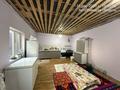Часть дома · 4 комнаты · 130 м² · 10 сот., Жм1 240 — Абая за 28 млн ₸ в  — фото 13