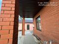 Часть дома · 4 комнаты · 130 м² · 10 сот., Жм1 240 — Абая за 28 млн ₸ в  — фото 3
