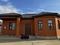 Часть дома · 4 комнаты · 130 м² · 10 сот., Жм1 240 — Абая за 27 млн ₸ в 