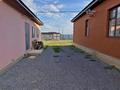 Часть дома · 4 комнаты · 130 м² · 10 сот., Жм1 240 — Абая за 28 млн ₸ в  — фото 8