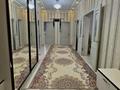 Часть дома · 4 комнаты · 130 м² · 10 сот., Жм1 240 — Абая за 28 млн ₸ в  — фото 27