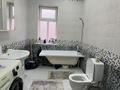 Часть дома · 4 комнаты · 130 м² · 10 сот., Жм1 240 — Абая за 28 млн ₸ в  — фото 30