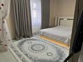 Часть дома · 4 комнаты · 130 м² · 10 сот., Жм1 240 — Абая за 28 млн ₸ в  — фото 32