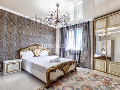 2-бөлмелі пәтер · 80 м² · 8/9 қабат, Сары Арқа ш/а , Исатая тайманова 58 — Кулманова-Тайманова, площадь, бағасы: 20 000 ₸ в Атырау, мкр Сары Арка