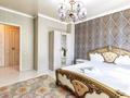 2-бөлмелі пәтер · 80 м² · 8/9 қабат, Сары Арқа ш/а , Исатая тайманова 58 — Кулманова-Тайманова, площадь, бағасы: 20 000 ₸ в Атырау, мкр Сары Арка — фото 3