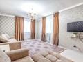 2-бөлмелі пәтер · 80 м² · 8/9 қабат, Сары Арқа ш/а , Исатая тайманова 58 — Кулманова-Тайманова, площадь, бағасы: 20 000 ₸ в Атырау, мкр Сары Арка — фото 4