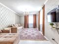 2-бөлмелі пәтер · 80 м² · 8/9 қабат, Сары Арқа ш/а , Исатая тайманова 58 — Кулманова-Тайманова, площадь, бағасы: 20 000 ₸ в Атырау, мкр Сары Арка — фото 5