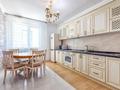 2-бөлмелі пәтер · 80 м² · 8/9 қабат, Сары Арқа ш/а , Исатая тайманова 58 — Кулманова-Тайманова, площадь, бағасы: 20 000 ₸ в Атырау, мкр Сары Арка — фото 7