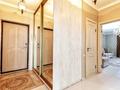 2-бөлмелі пәтер · 80 м² · 8/9 қабат, Сары Арқа ш/а , Исатая тайманова 58 — Кулманова-Тайманова, площадь, бағасы: 20 000 ₸ в Атырау, мкр Сары Арка — фото 9