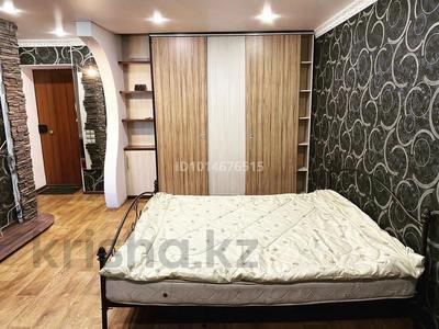 1-комнатная квартира · 30 м² · 3/5 этаж, Ауэзова 47 за 6.2 млн ₸ в Аксу