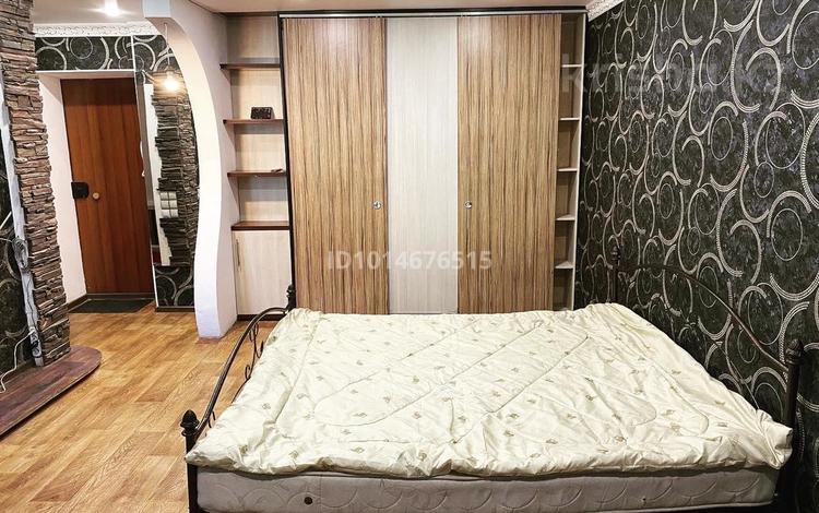 1-комнатная квартира · 30 м² · 3/5 этаж, Ауэзова 47 за 6.2 млн ₸ в Аксу — фото 2