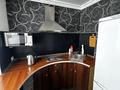 1-комнатная квартира · 30 м² · 3/5 этаж, Ауэзова 47 за 6.2 млн ₸ в Аксу — фото 2