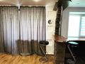 1-комнатная квартира · 30 м² · 3/5 этаж, Ауэзова 47 за 6.2 млн ₸ в Аксу — фото 4