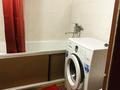 1-комнатная квартира · 30 м² · 3/5 этаж, Ауэзова 47 за 6.2 млн ₸ в Аксу — фото 7