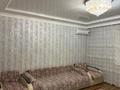 1-бөлмелі пәтер · 50 м² · 2/9 қабат, Алтын Орда 21а — Мангилик ел 1, бағасы: 12 000 ₸ в Актобе