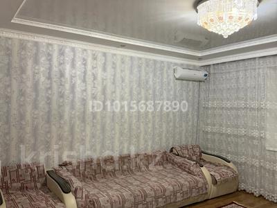 1-бөлмелі пәтер · 50 м² · 2/9 қабат, Алтын Орда 21а — Мангилик ел 1, бағасы: 12 000 ₸ в Актобе