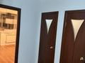 1-бөлмелі пәтер · 50 м² · 2/9 қабат, Алтын Орда 21а — Мангилик ел 1, бағасы: 12 000 ₸ в Актобе — фото 11