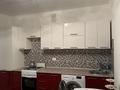 1-бөлмелі пәтер · 50 м² · 2/9 қабат, Алтын Орда 21а — Мангилик ел 1, бағасы: 12 000 ₸ в Актобе — фото 7
