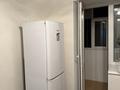 1-бөлмелі пәтер · 50 м² · 2/9 қабат, Алтын Орда 21а — Мангилик ел 1, бағасы: 12 000 ₸ в Актобе — фото 9