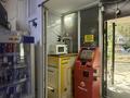 Магазины и бутики · 100 м² за 75 млн ₸ в Алматы, Ауэзовский р-н