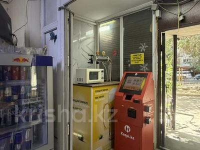 Дүкендер мен бутиктер · 100 м², бағасы: 75 млн ₸ в Алматы, Ауэзовский р-н