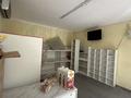 Магазины и бутики · 100 м² за 75 млн ₸ в Алматы, Ауэзовский р-н — фото 11