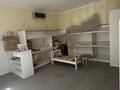 Магазины и бутики · 100 м² за 75 млн ₸ в Алматы, Ауэзовский р-н — фото 12