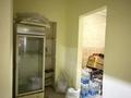 Магазины и бутики · 100 м² за 75 млн ₸ в Алматы, Ауэзовский р-н — фото 15