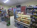 Магазины и бутики · 100 м² за 75 млн ₸ в Алматы, Ауэзовский р-н — фото 3